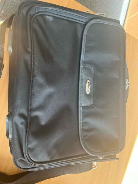 Photo of free Laptop bag (GL15) #1