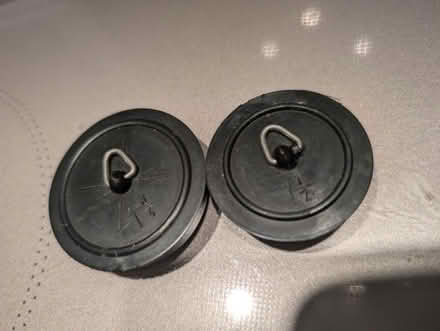 Photo of free Plugs (Bromley BR2) #1