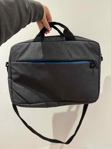 Photo of free Laptop bags (Bow E3) #3