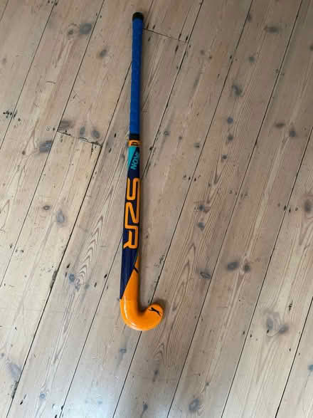 Photo of free Hockey stick 34 inch (Portslade) #1