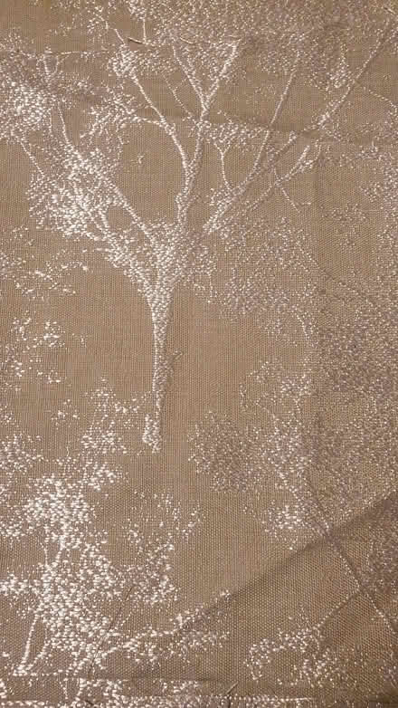 Photo of free Fabric offcuts (Blackbird Leys OX4) #1