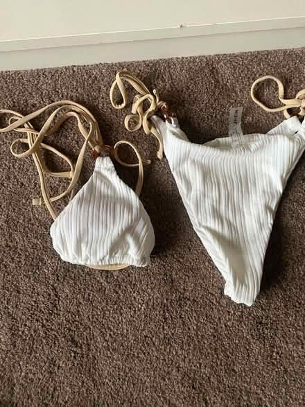 Photo of free Swim wear (Slyne) #2