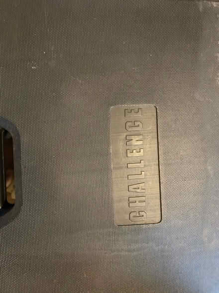 Photo of free Multi tools (Pleasley, Mansfield NG19) #1