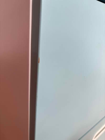 Photo of free Ikea cupboard unit with drawers (West Chelmsford, CM1) #2