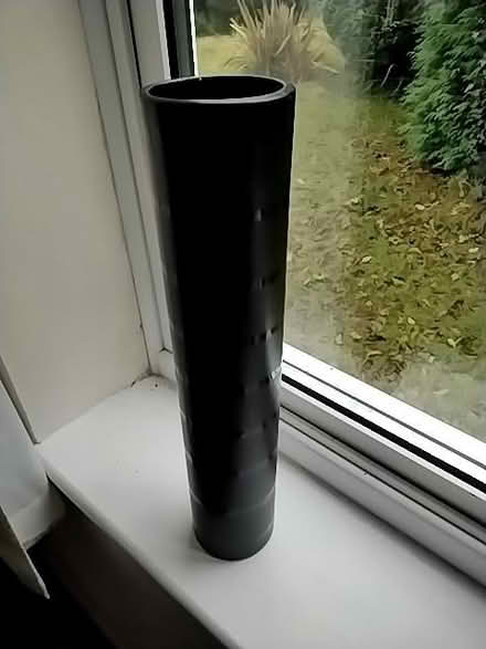 Photo of free Vase (Steyning BN44) #1