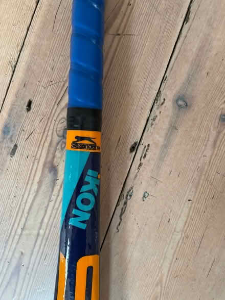 Photo of free Hockey stick 34 inch (Portslade) #2