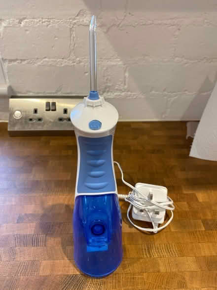 Photo of free Waterpick (GL51) #3