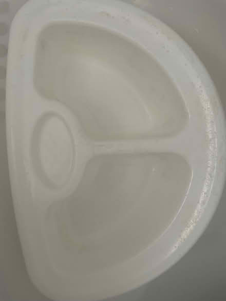 Photo of free Top n tail bowl (SE15) #1