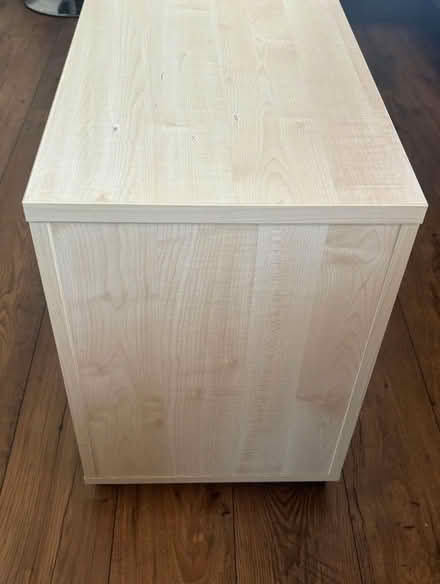 Photo of free Office Style Drawer Unit (Leckhampton GL53) #3
