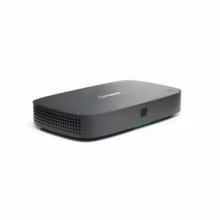 Photo of Freesat Box (working or faulty) (South Reading RG1) #1