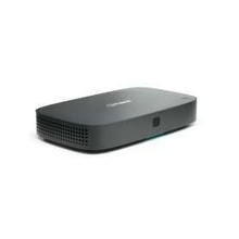 Photo of Freesat Box (working or faulty) (South Reading RG1) #1