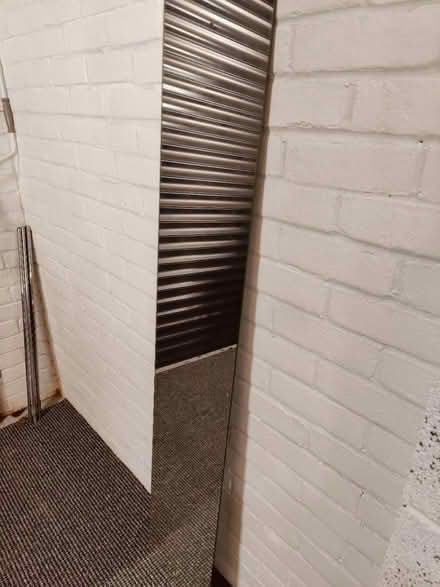 Photo of free Mirror (birstall LE4) #1