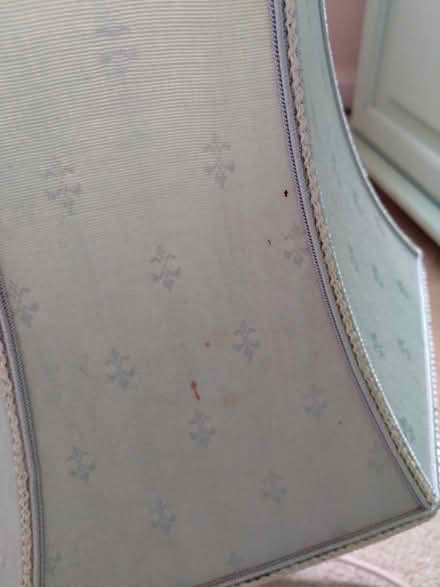 Photo of free Lamp (Leigh, Surrey, RH2) #2