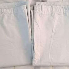 Photo of free pair of blackout curtain liners (Upper Morton BS35) #1