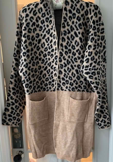 Photo of free 2 x women’s tops new (Windsor SL4) #1