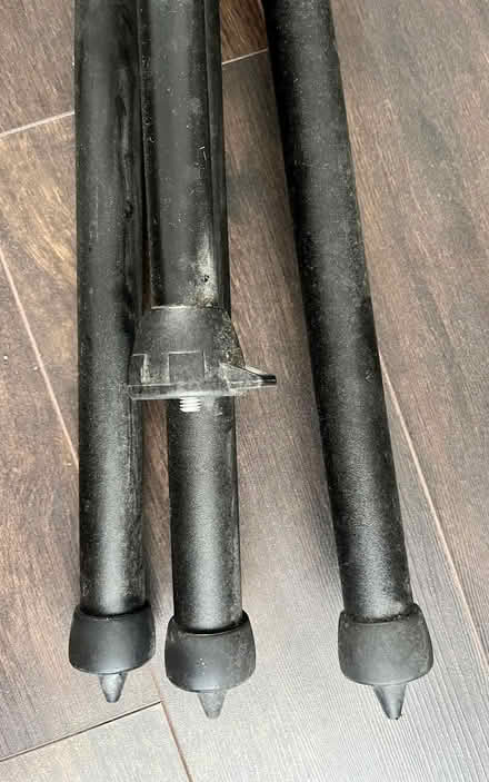 Photo of free Tripod (Southend-on-sea SS1) #3
