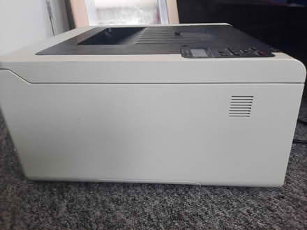 Photo of free Bother printer (Bs16 Aintree Drive) #2