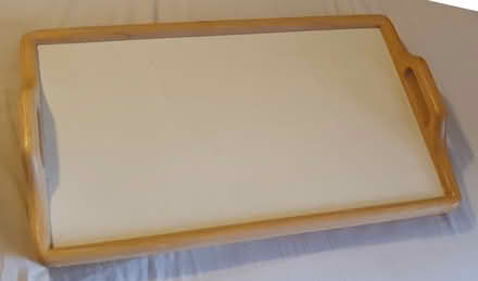 Photo of free Bed Tray (Twickenham TW2) #3