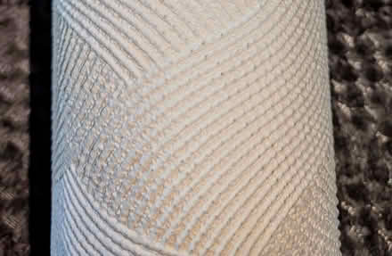 Photo of free Wallpaper (Clitheroe BB7) #2