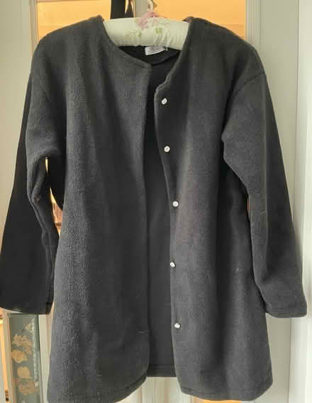 Photo of free 2 x women’s tops new (Windsor SL4) #3