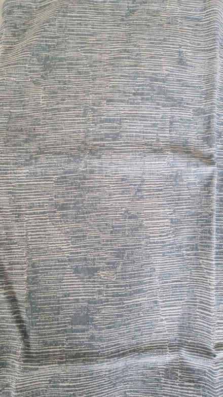 Photo of free Super king duvet cover and 2 pillowcases (Gatley SK8) #1