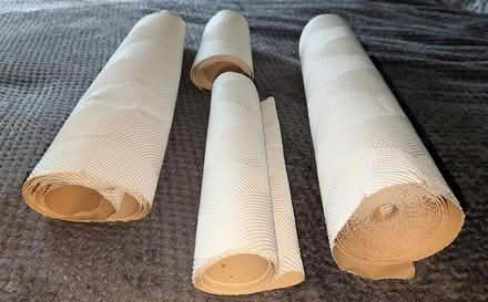 Photo of free Wallpaper (Clitheroe BB7) #1