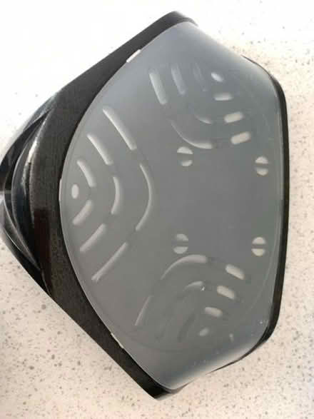 Photo of free Upstanding for laptop or monitor (Wrington BS40) #2