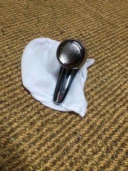 Photo of free Taps for bath (Temple Cowley OX4) #1