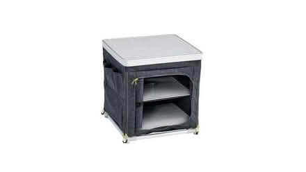 Photo of free Outwell camping storage unit (New Ash Green DA3) #1