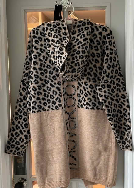 Photo of free 2 x women’s tops new (Windsor SL4) #2