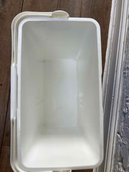 Photo of free Cool box (Teddington TW11) #3