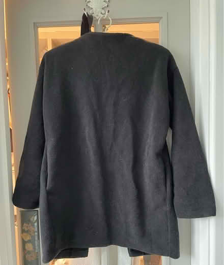 Photo of free 2 x women’s tops new (Windsor SL4) #4