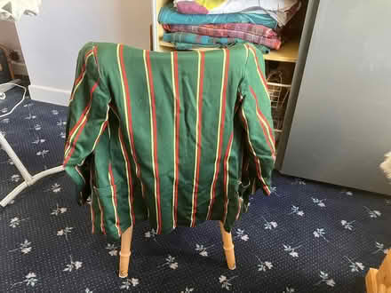 Photo of free Contents of dressing up box (corley) #3