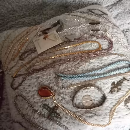 Photo of free Badges and jewellery (Salford M6) #3