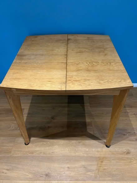 Photo of free Marks and Spencer Table (BR6) #3