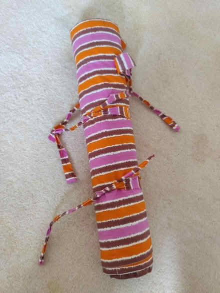 Photo of free Knitting needles+++ (Finchley N3) #2