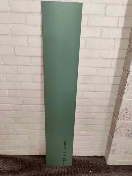 Photo of free Mirror (birstall LE4) #2