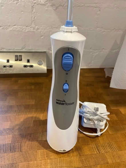 Photo of free Waterpick (GL51) #2