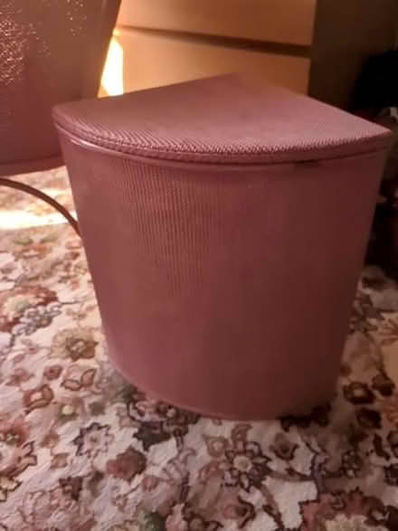 Photo of free Chair (Fakenham NR21) #3