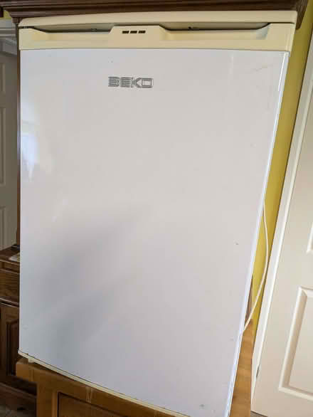 Photo of free Beeko.Freezer (Presteigne LD8) #2