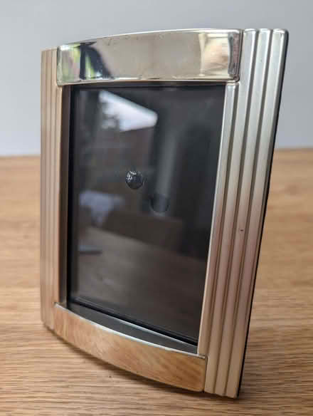 Photo of free Photo Frame (Marshalswick AL4) #1