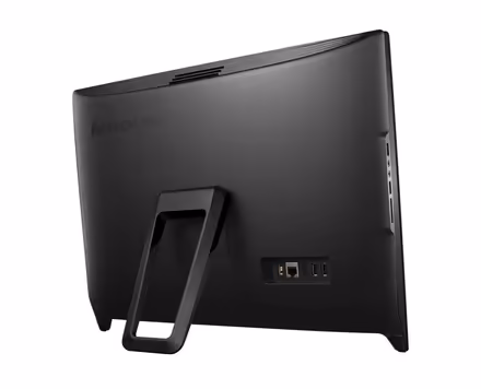 Photo of free Refurbished Lenovo C260 All-In-One PC (Merry Hill WD23) #2