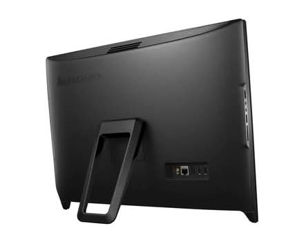 Photo of free Refurbished Lenovo C260 All-In-One PC (Merry Hill WD23) #2