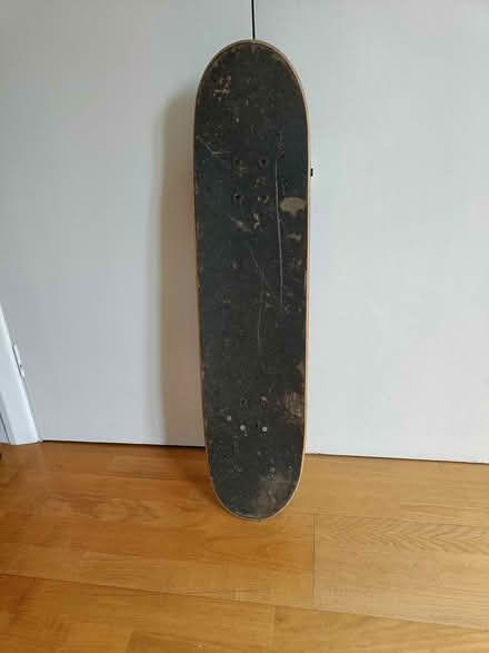 Photo of free Skateboard (Redhill RH1) #2