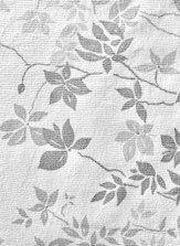 Photo of free Pair fully lined curtains (Lower Wolvercote OX2) #1