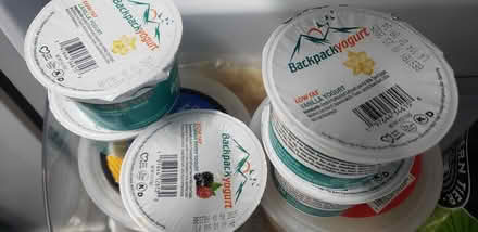 Photo of free Food items (NE Yonkers) #1