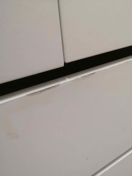 Photo of free Ikea cupboard (BA11 Frome) #4