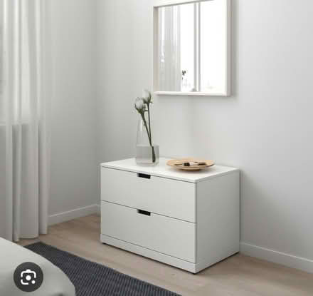 Photo of free Drawers x1 (Alderley Edge) #2