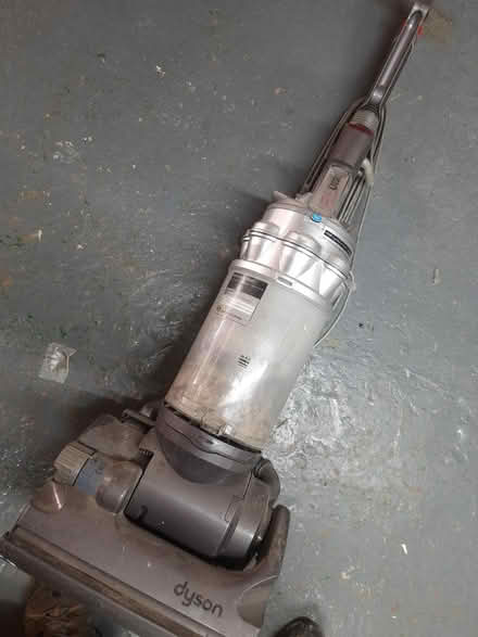Photo of free Dyson DC14. Working (Stannington S6) #1
