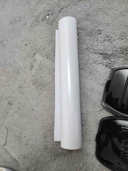 Photo of free Self Adhesive wallpaper or (M11) #1